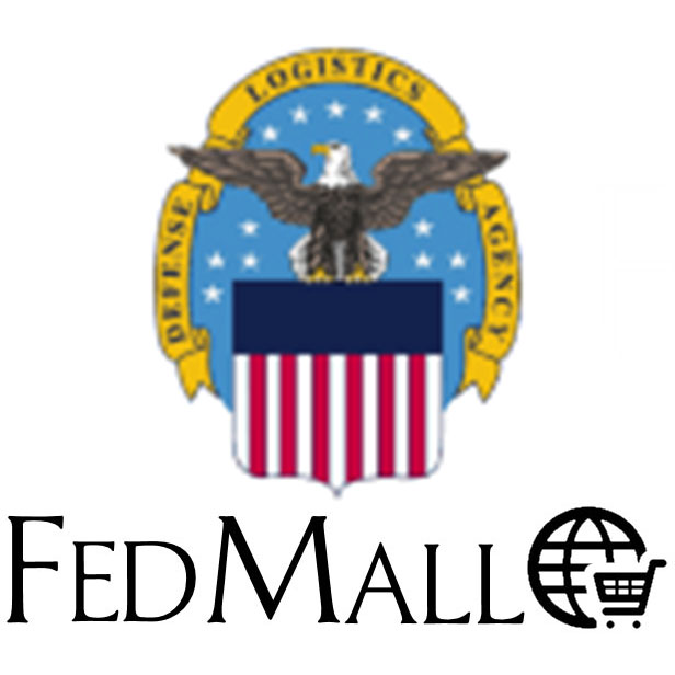 FedMall Listing by Category