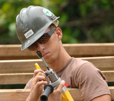Cutting Tools