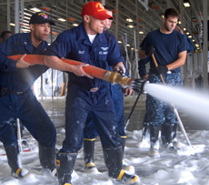 Hoses
