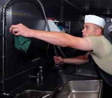 Plumbing