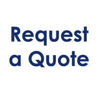 Request a Quote